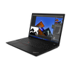 מחשב נייד Lenovo ThinkPad P16s Gen 3 21KS0006IV לנובו