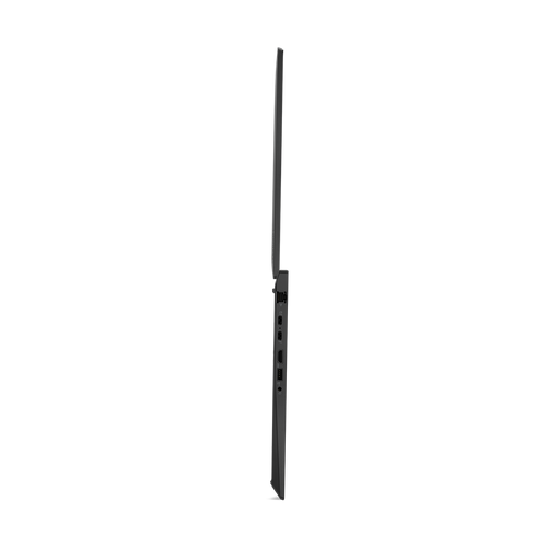 מחשב נייד Lenovo ThinkPad P16s Gen 3 21KS0006IV לנובו