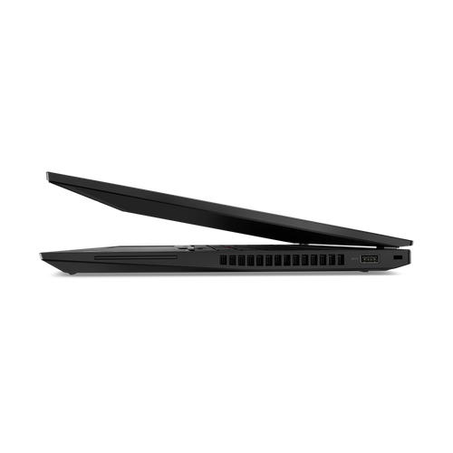 מחשב נייד Lenovo ThinkPad P16s Gen 3 21KS0006IV לנובו