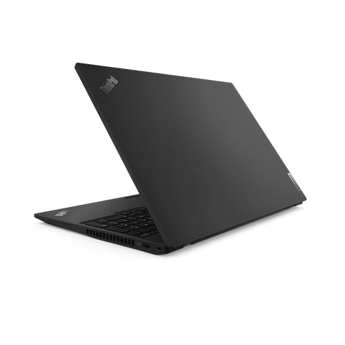מחשב נייד Lenovo ThinkPad P16s Gen 3 21KS0006IV לנובו