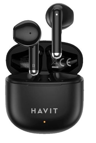 אוזניות HAVIT TWS TW903 Blutooth
