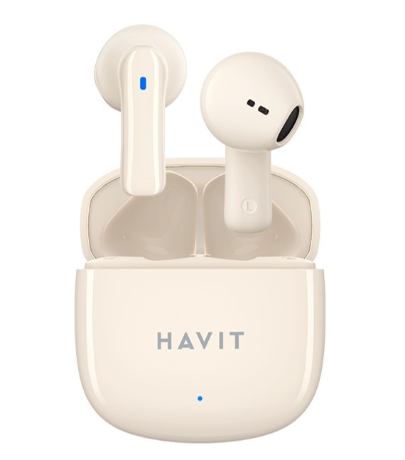 אוזניות HAVIT TWS TW903 Blutooth