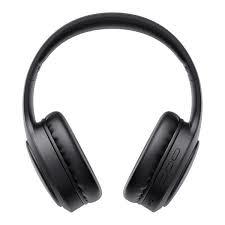 אוזניות HAVIT TWS H633BT