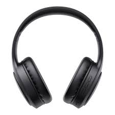 אוזניות HAVIT TWS H633BT