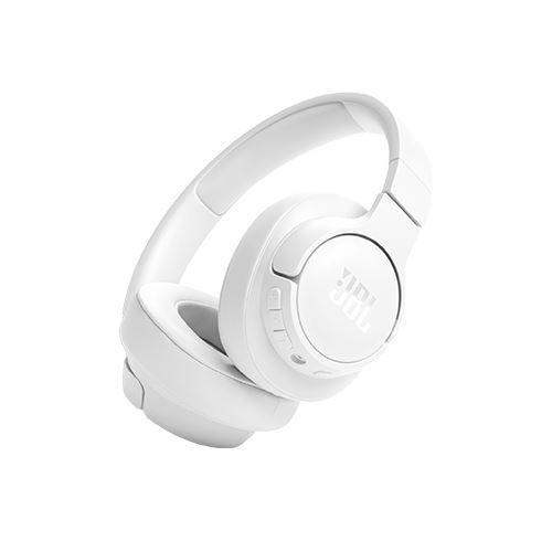 אוזניות אלחוטיות JBL TUNE T720BT