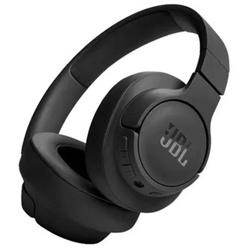 אוזניות אלחוטיות JBL TUNE T720BT