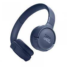 אוזניות אלחוטיות JBL TUNE T720BT