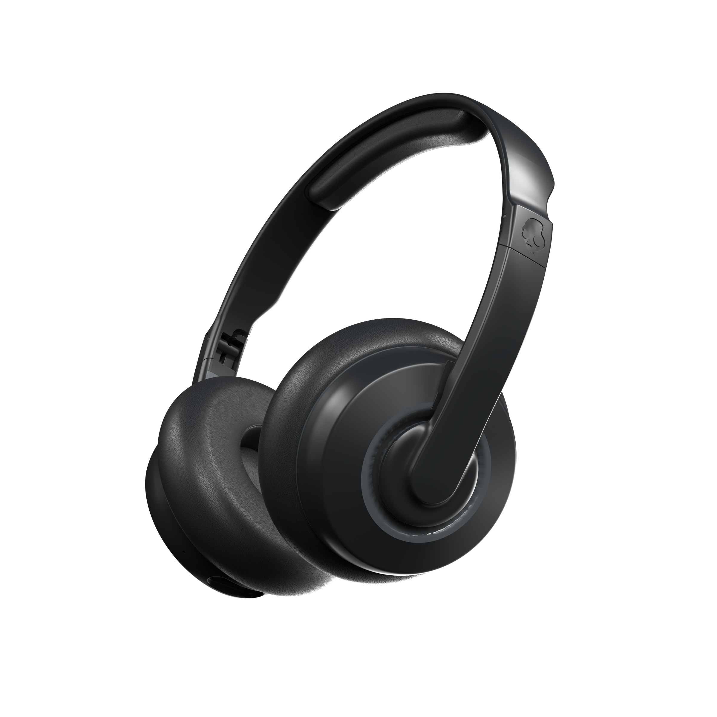 אוזניות אלחוטיות CASSETTE Skullcandy