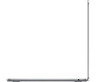 מחשב נייד Apple MacBook Air M3 מסך 13.6 זכרון 8GB כונן 256GB SSD 