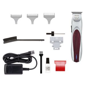 מכונת תספורת 08172-016 WAHL ALIGN LI