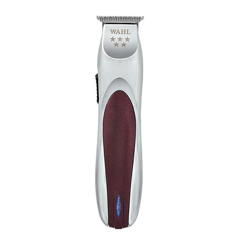 מכונת תספורת 08172-016 WAHL ALIGN LI