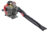 Aac3c01d6f921539376051b94f59af4e