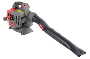מפוח עלים בנזין 25.4 סמ"ק דגם PB-2600 מבית SERPLY