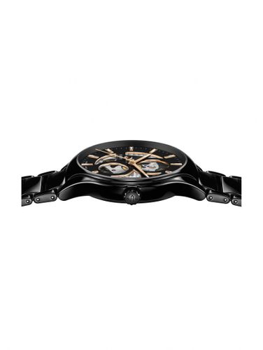 שעון RADO סדרה TRUE דגם 61073017
