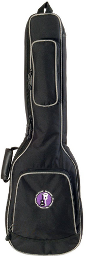 On Stage GBU4101 Baritone Ukulele Gig Bag