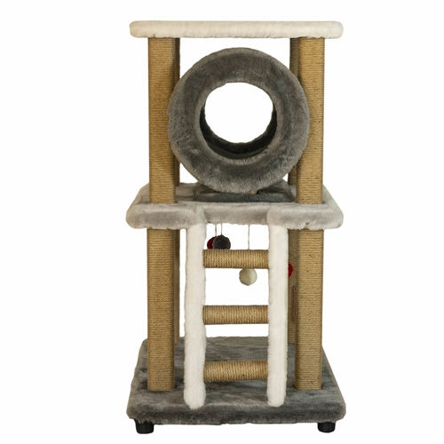 מגרדת לחתול 55X75X105 TEOS ס
