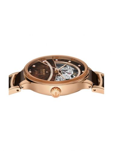 שעון RADO סדרה CENTRIX דגם 60293094