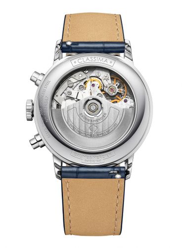 שעון BAUME MERCIER סדרה CLASSIMA דגם 10784