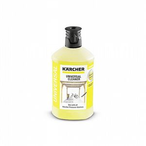 בקבוק סבון 1 ליטר אוניברסלי RM626 KARCHER