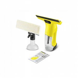 מנקה חלונות נטען דגם WV6 KARCHER