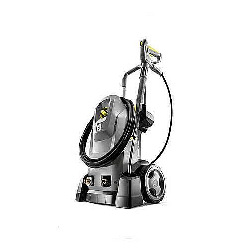 מכונת שטיפה בלחץ תעשייתית דגם HD 6/15 KARCHER