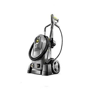 מכונת שטיפה בלחץ תעשייתית דגם HD 6/15 KARCHER