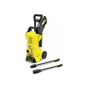 מכונת שטיפה בלחץ דגם K3 POWER CONTROL KARCHER
