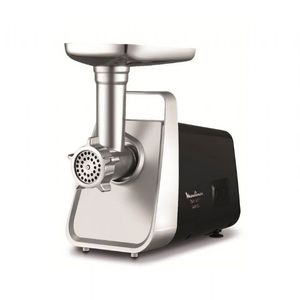 מטחנת בשר דגם ME306832 MOULINEX