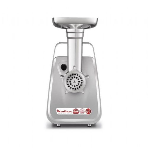 מטחנת בשר דגם ME306832 MOULINEX
