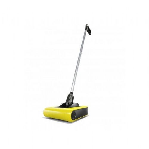 מטאטא חשמלי עומד אלחוטי דגם KB5 KARCHER