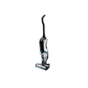שואב אבק שוטף ומייבש אלחוטי דגם CROSSWAVE CORDLESS MAX 2765N BISSEL