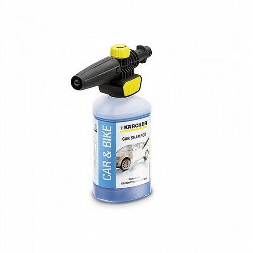סט מקציף סבון FJ10 KARCHER