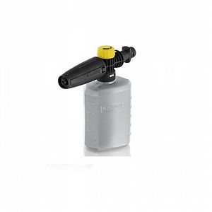 מקציף סבון לניקוי רכבים דגם FJ6 KARCHER