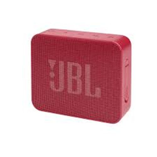 JBL GO ESSENTIAL