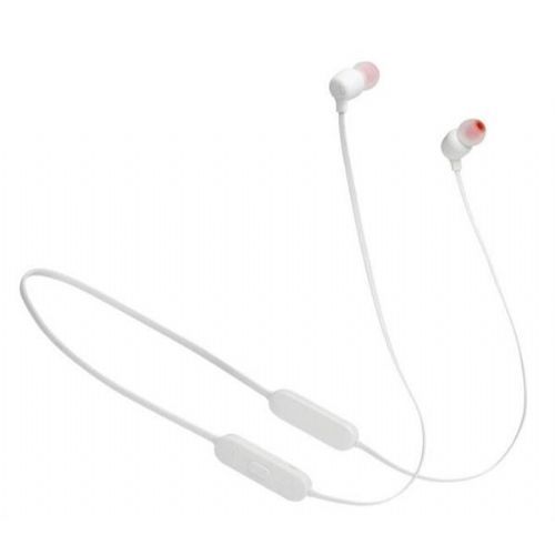 אוזניות אלחוטיות- In Ear Tune T125 BT