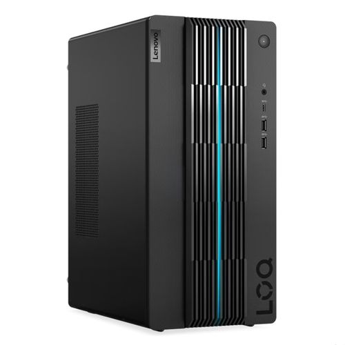 מחשב נייח Lenovo IdeaCentre LOQ 17IRR9 90X00065YS