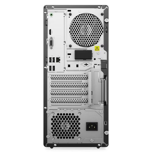 מחשב נייח Lenovo IdeaCentre LOQ 17IRR9 90X00065YS