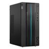 מחשב נייח Lenovo IdeaCentre LOQ 17IRR9 90X00066YS