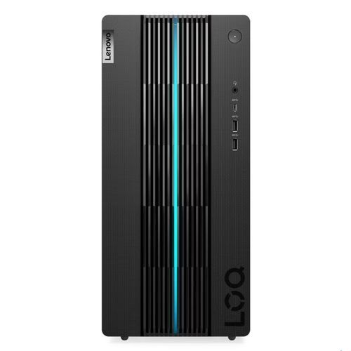 מחשב נייח Lenovo IdeaCentre LOQ 17IRR9 90X00066YS