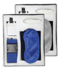 סט נסיעות 5 חלקים Multi Travel Kit