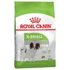 רויאל קנין Royal canin לכלב-XS בוגר 3 ק"ג