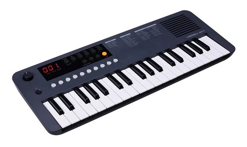 זוית נוספת Medeli MK37 Keyboard 