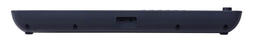 זוית נוספת Medeli MK37 Keyboard 