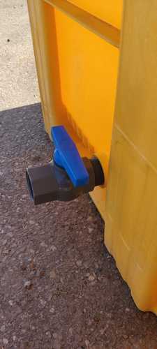 תוספת ברז 2