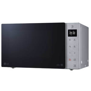 מיקרוגל ללא גריל LG MS2535GIS אל ג'י
