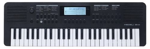 Medeli MK49 Keyboard