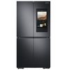 מקרר מקפיא תחתון SAMSUNG RF87A9771B1 ‏‏