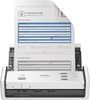 סורק Brother ADS-1300