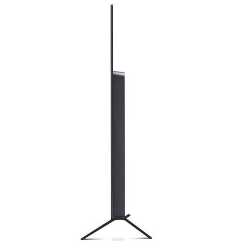 טלויזיה LG 4K OLED55B46LA 