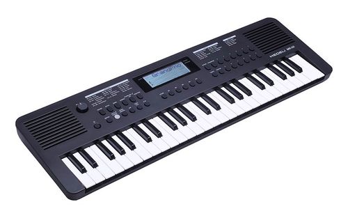 זוית נוספת Medeli MK49 Keyboard